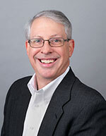 Dr. George Westerman