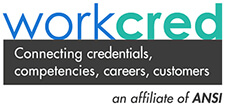 Workcred logo