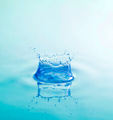 water_BG