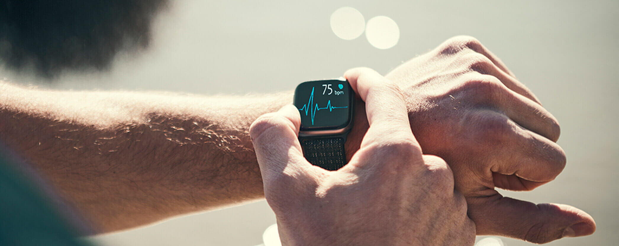 wearablefitnesstracker2x