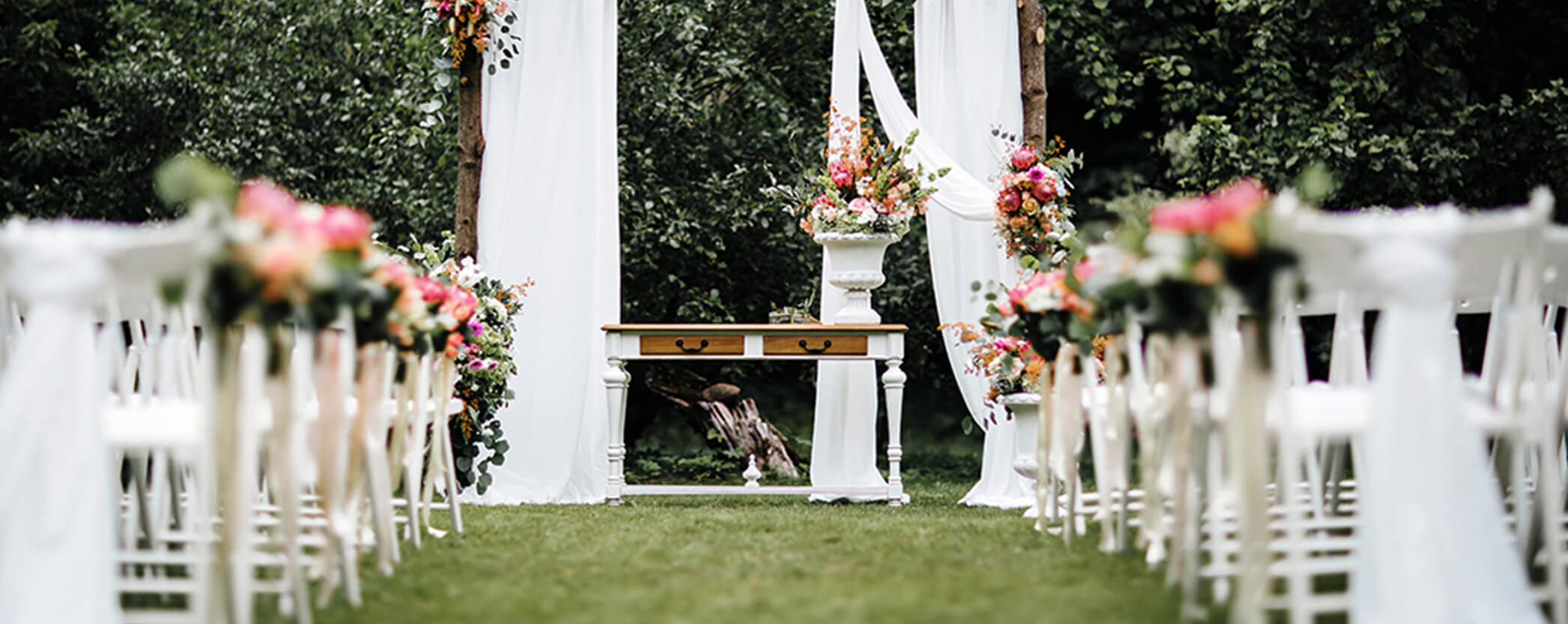 wedding2x