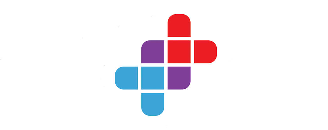 U.S. Celebration of WSD 2025 logo