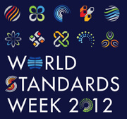 wsw2012_sq