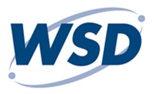 WSD_Graphic