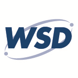 WSD_Logogif