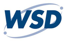 WSD