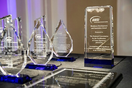 WSW_Award_1_New