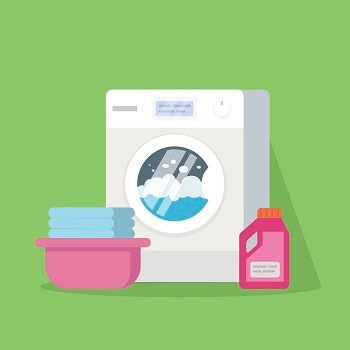 Washing_Machine_for_Post