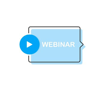 Webinar_tosize