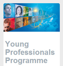 Young_Professionals_Logo