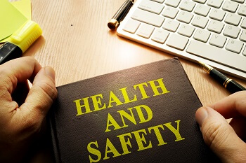 health_and_safety