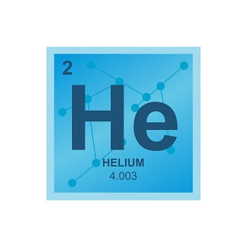 helium_350