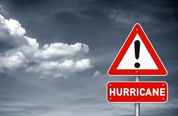 hurricane_image_to_post_BG