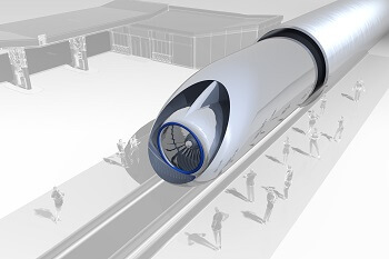 hyperloop_BG-edited