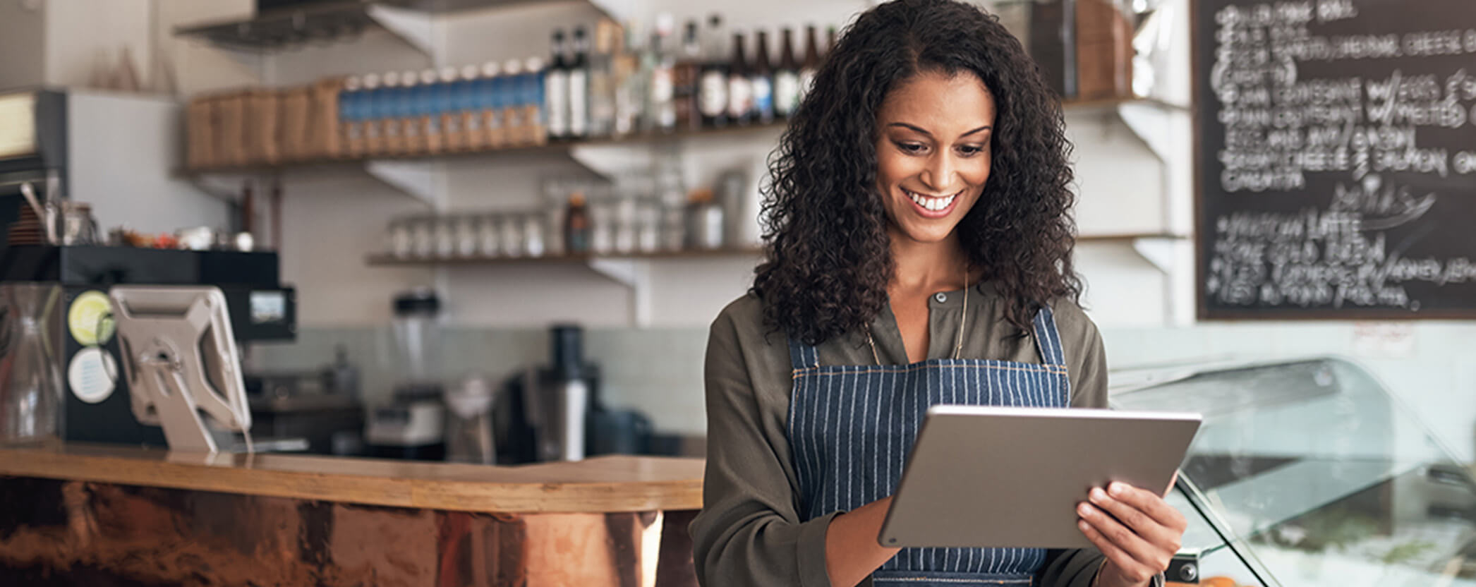 onlinerestaurant2x