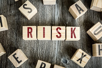 risk_management_new2020