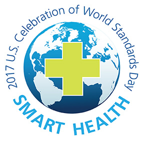 smart-health