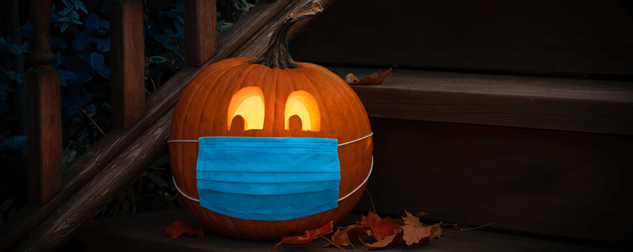 standardsspotlighthalloween2x