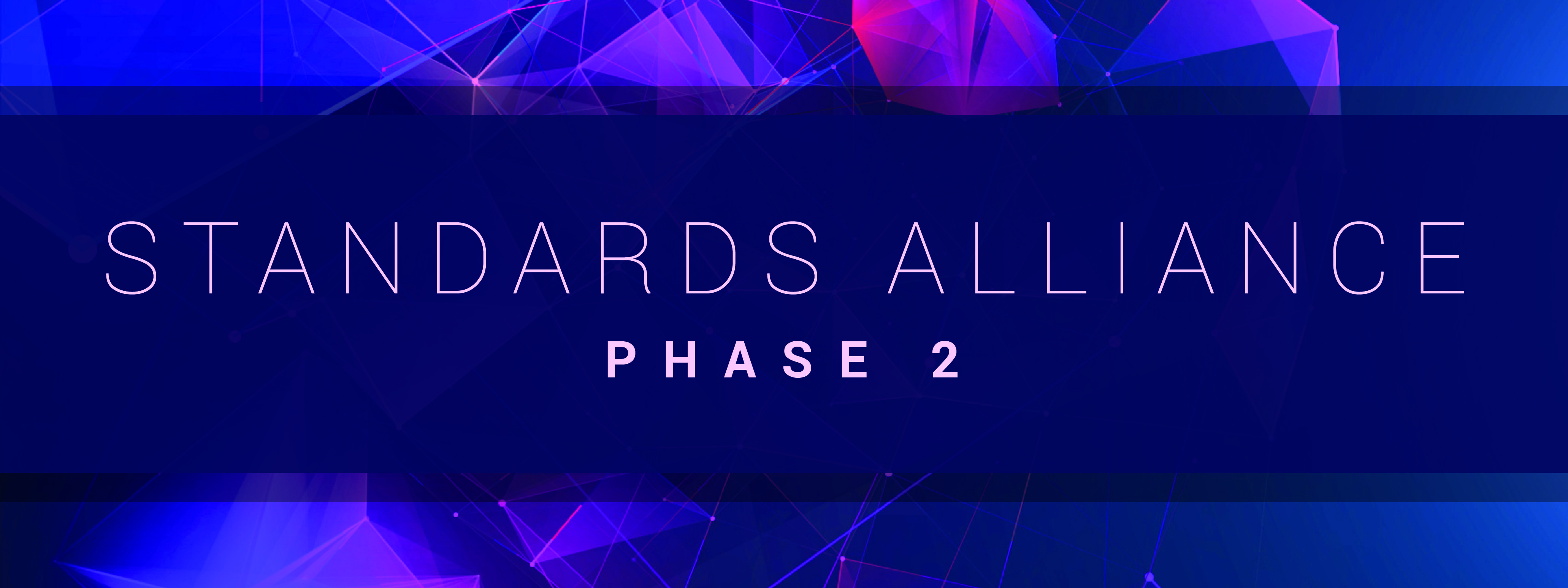 SA Phase 2 web banner