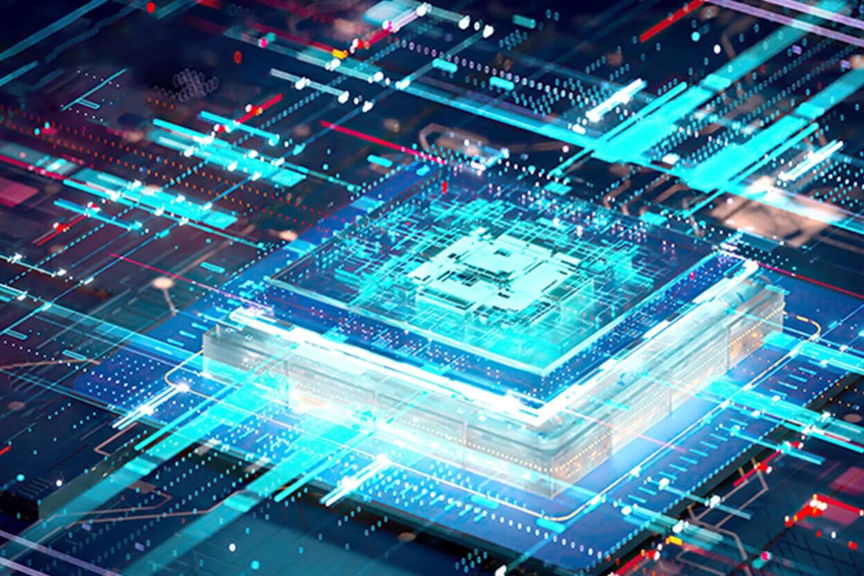 Microelectronics Security ANSI Standards Coordination Activities for Global Supply Chain Security ...