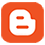 ANSI Blog for International standards activities