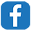 Follow ANSI on Facebook