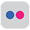 Follow ANSI on Flickr