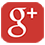 Google + ANSI - American National Standards Institute