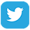 Follow ANSI on Twitter