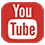 Follow ANSI on Youtube